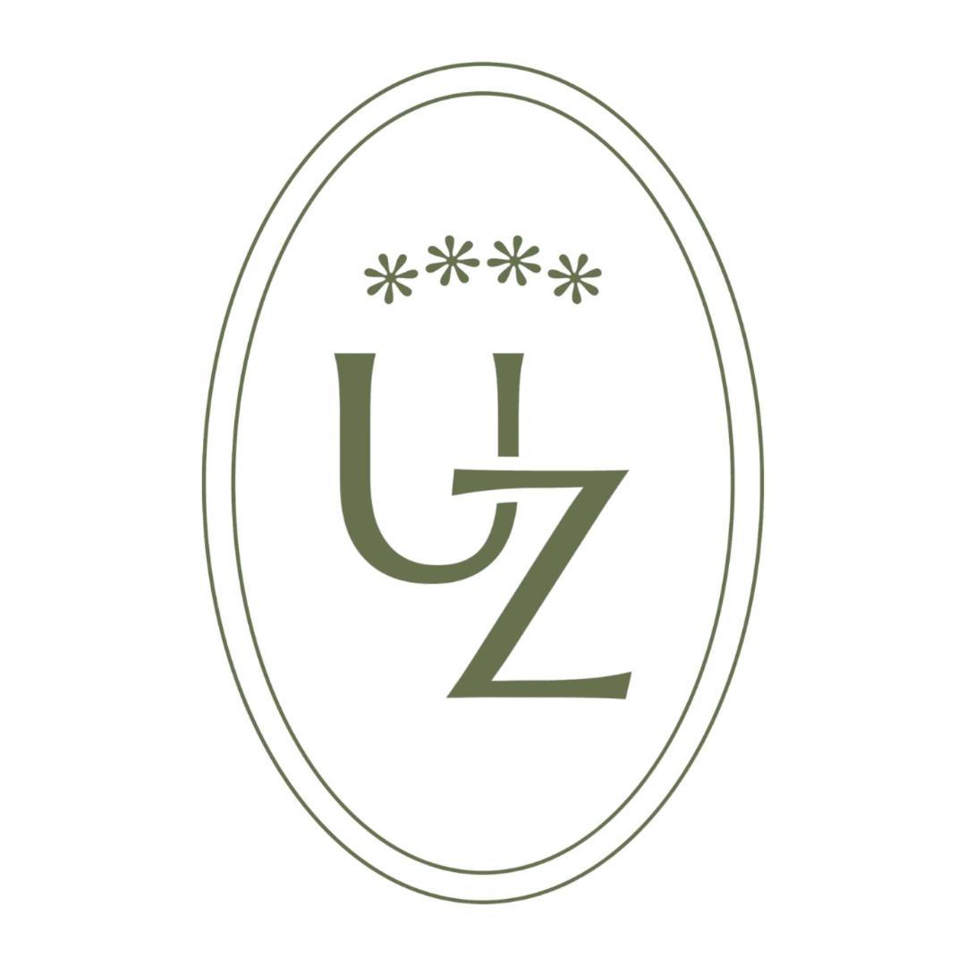 Hotel & Spa El Mirador De Ulzama Urritzola-Galain Eksteriør billede